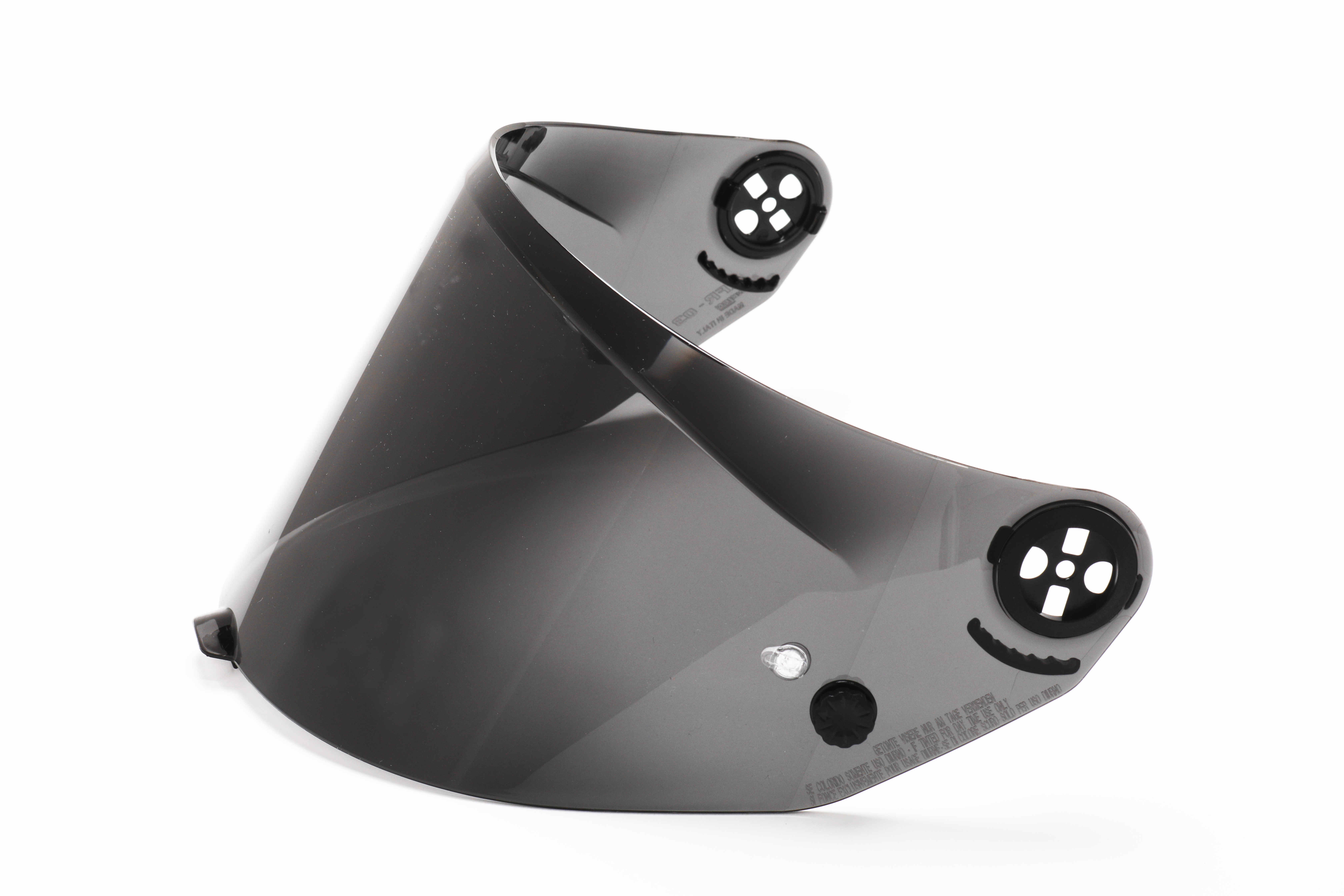 SP.VISOR.XFR-03.D.SMOKE.SR - NFR/2ACT FLAT.X804RSULTRA - NOLAN