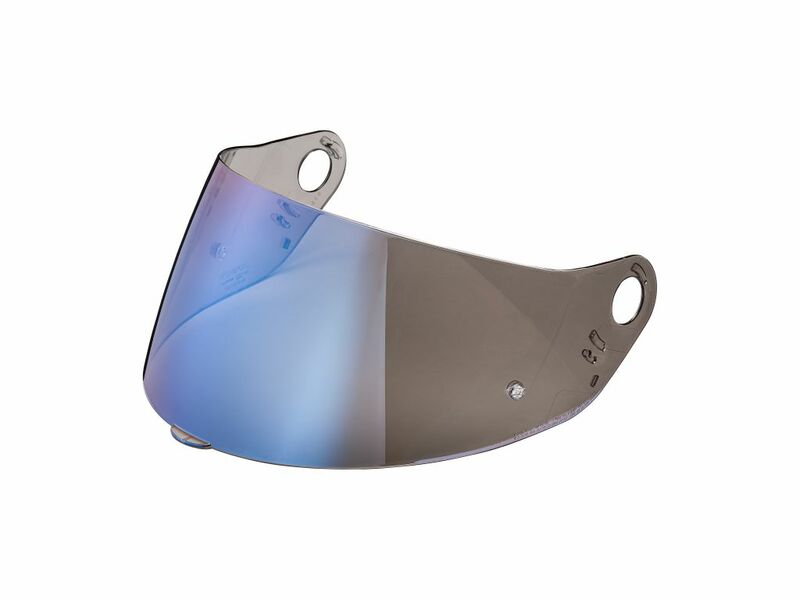 SP.VISOR.NFS-03.MT.BLUE.SR-NFR.N60-5/64/63/62/G6.2/.1 - NOLAN