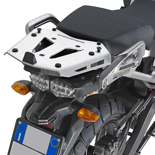 LUGG. CARR. YAMAHA XT1200Z SUPER TENERE (KRA2101) - KAPPA