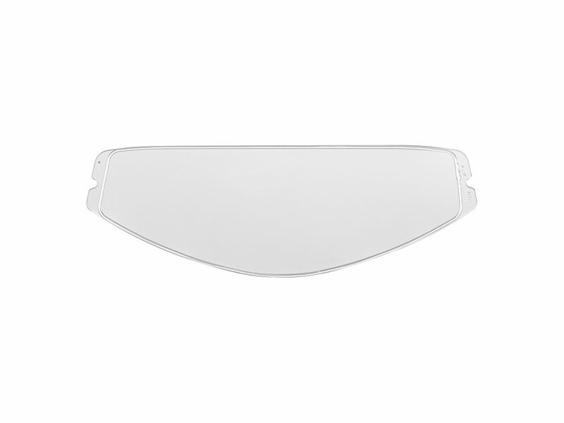 SP.PINLOCK®.FSB*.CLEAR.TUTTI X803/802/702/661/603 - NOLAN