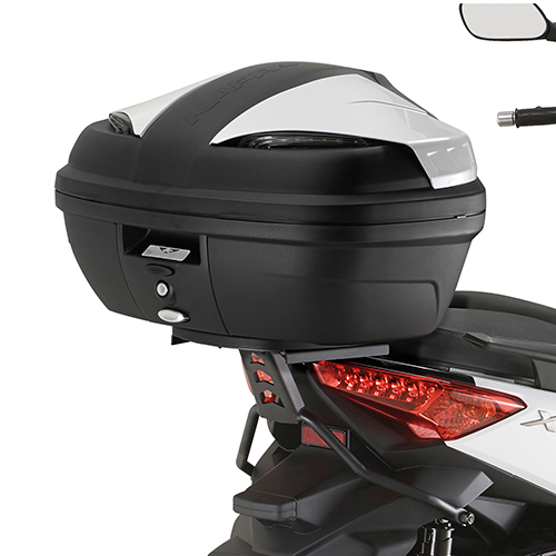 LUG.CARR.YAM.X-MAX 125-250 (2014) (KR2117M) - KAPPA