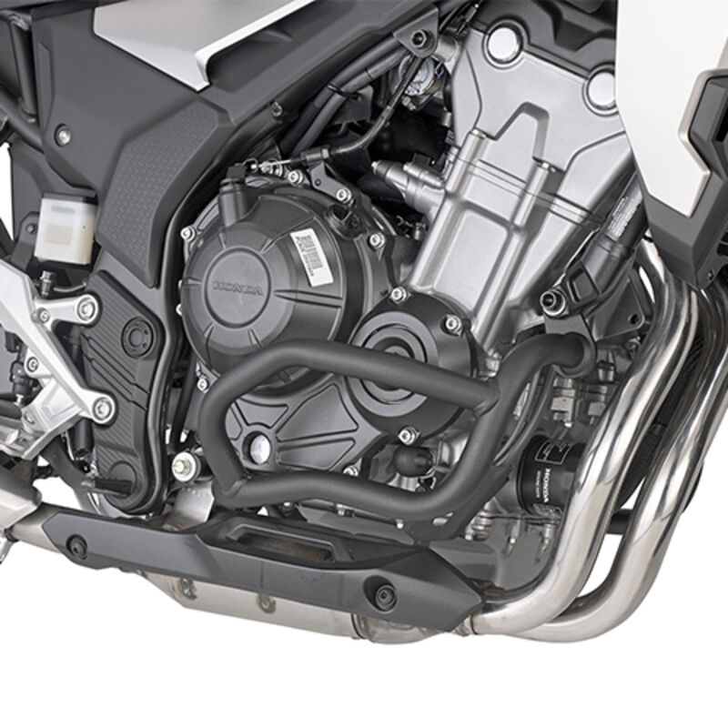 ENGINE GUARD HONDA CB500X 2019 (KN1171) - KAPPA