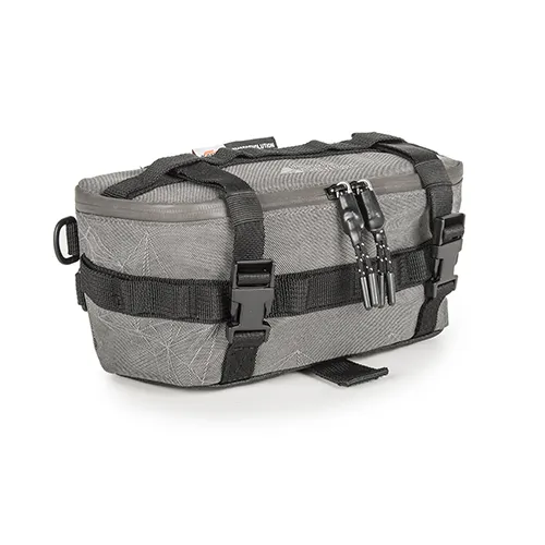 ADAPTABLE BAG (RA317) - KAPPA