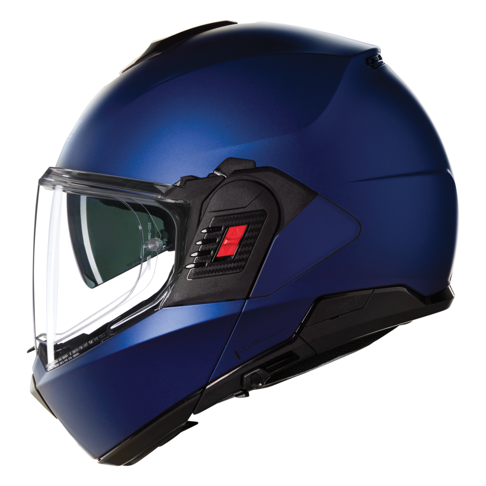 N120-1 CLASSICO NOBILE 313 - Nolan