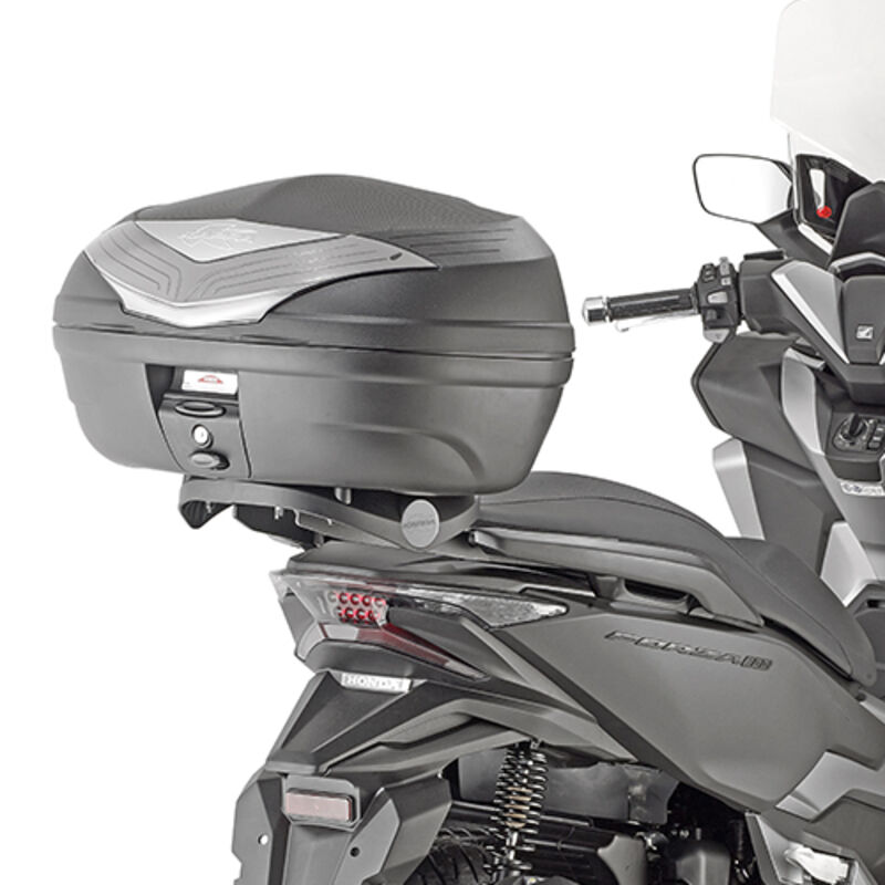SPEC.RACK HONDA FORZA 300 2018 (KR1166) - KAPPA