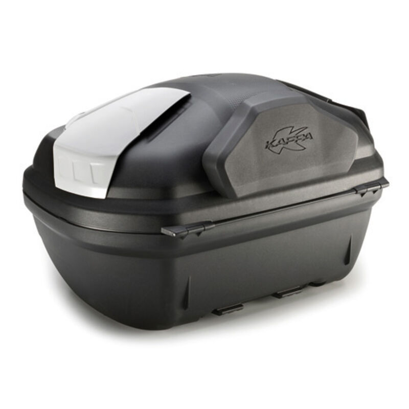 BACKREST FOR TOP-CASE K47 MANTA (K633) - KAPPA
