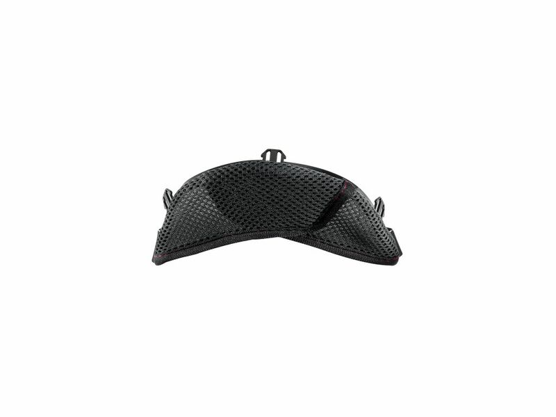 SP.WIND PROTECTOR.N87/60-5 - NOLAN