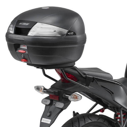 LUGG.CARR. HONDA CBR 125R (11)CBR 250 R (KR1103) - KAPPA
