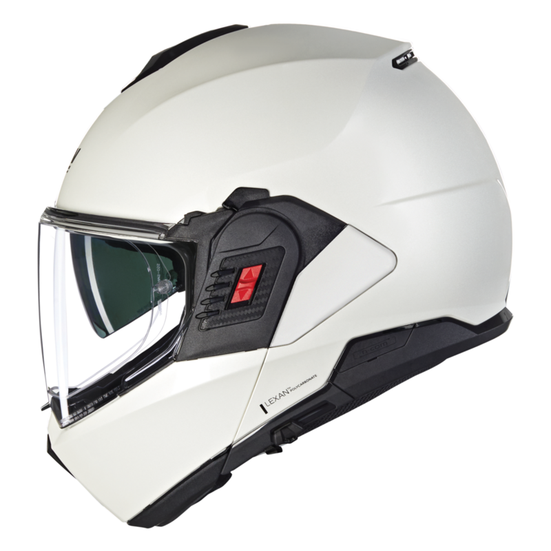 N120-1 CLASSICO NOBILE 320 - Nolan
