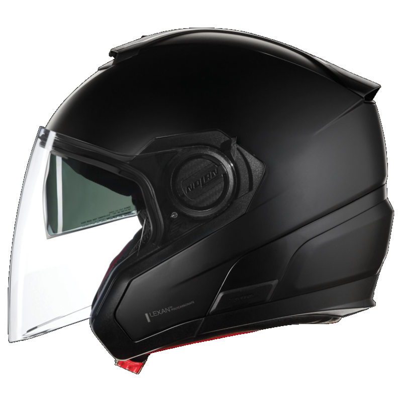 N40-5 06 CLASSICO 302 - Nolan