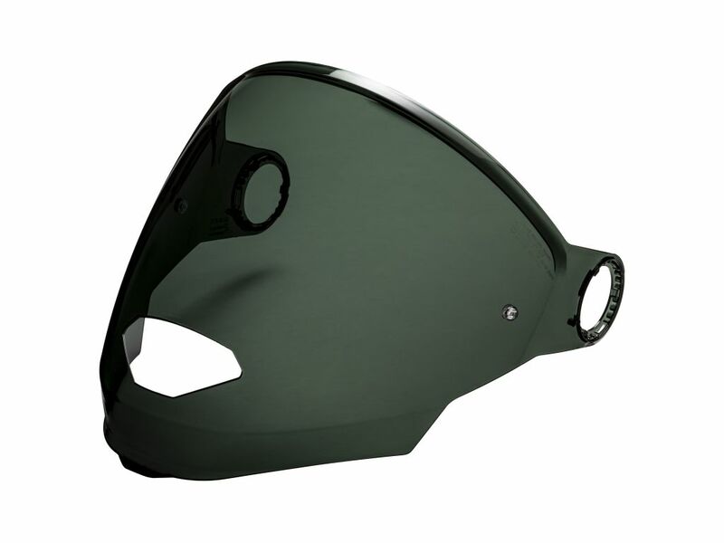 SP.VISOR.NJS-07S.XXS-XS-S-M (N44/EVO L).D.GREEN.SR-NFR - SMALL.N70-2GT/44/EVO* - NOLAN