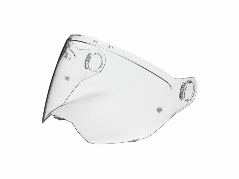 SP.VISOR.NJS-10L.L-XL-XXL-XXXL.CLEAR.SR-NFR - LARGE.N70-2X - NOLAN