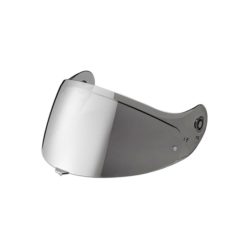 SP.VISOR.XFS-03.MT.SILVER.SR-NFR.X552ULTRA - NOLAN