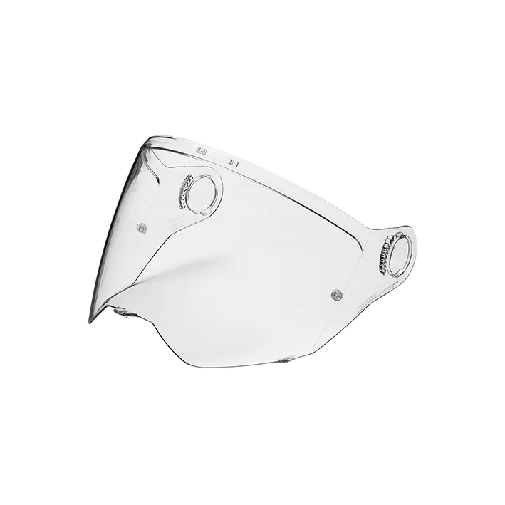 SP.VISOR.ECE22-06.L-XL-XXL.NJS-10L.CLEAR.SR-NFR - LARGE.N70-2X 06 - NOLAN