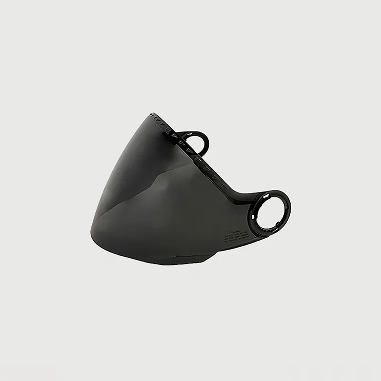 SP.VISOR.NJS-13.D.SMOKE.SR.N20-2 VISOR - NOLAN