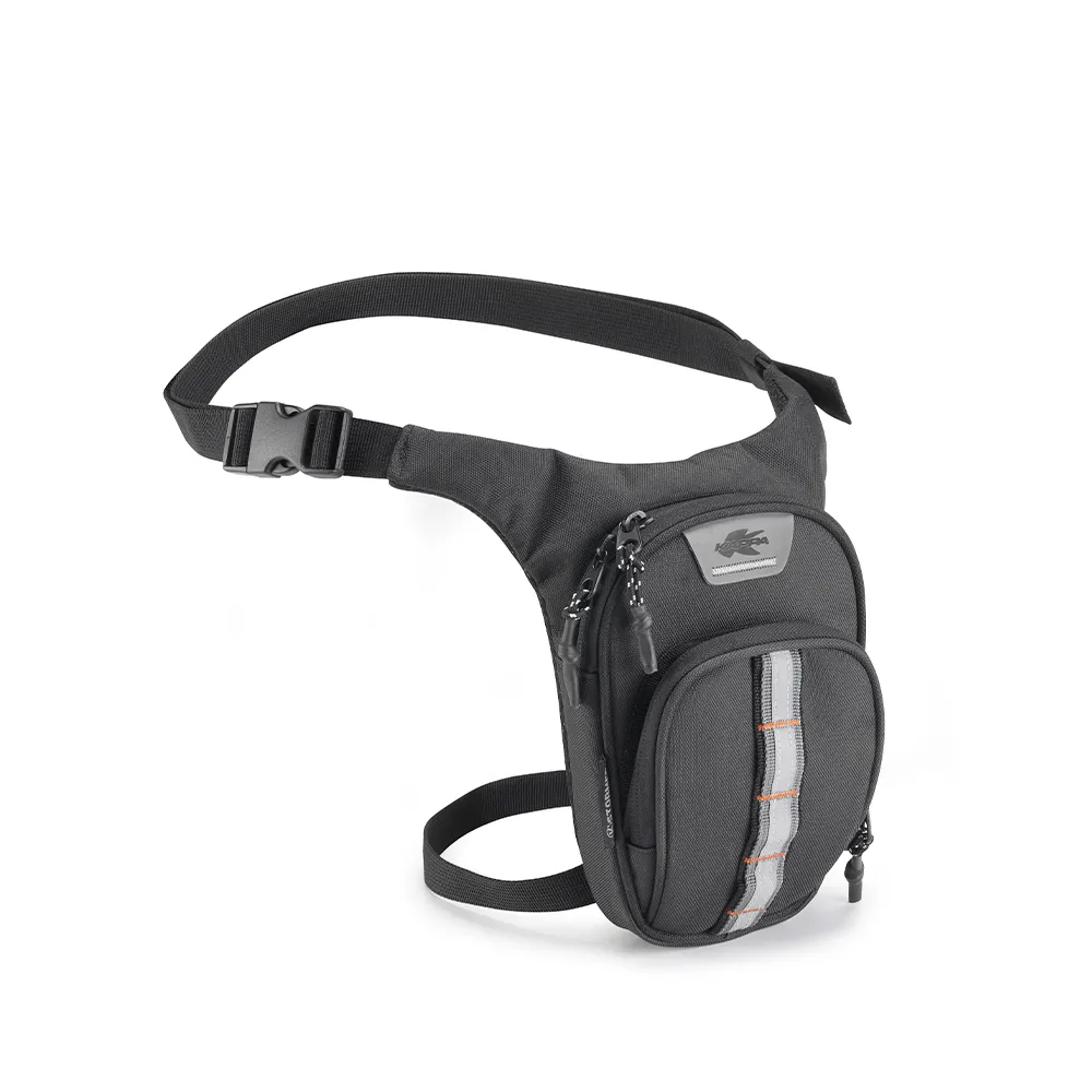 K'STORMER LEG BAG (STO105) - KAPPA