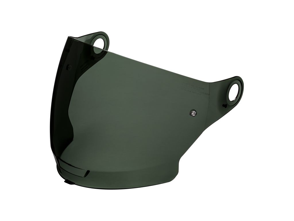 SP.VISOR.NJS-04.D.GREEN.SR-NFR.N43/E/EAIR/AIR/TRILOGY/ETRILOGY/G4.1/E/PRO/G4.2PRO - NOLAN
