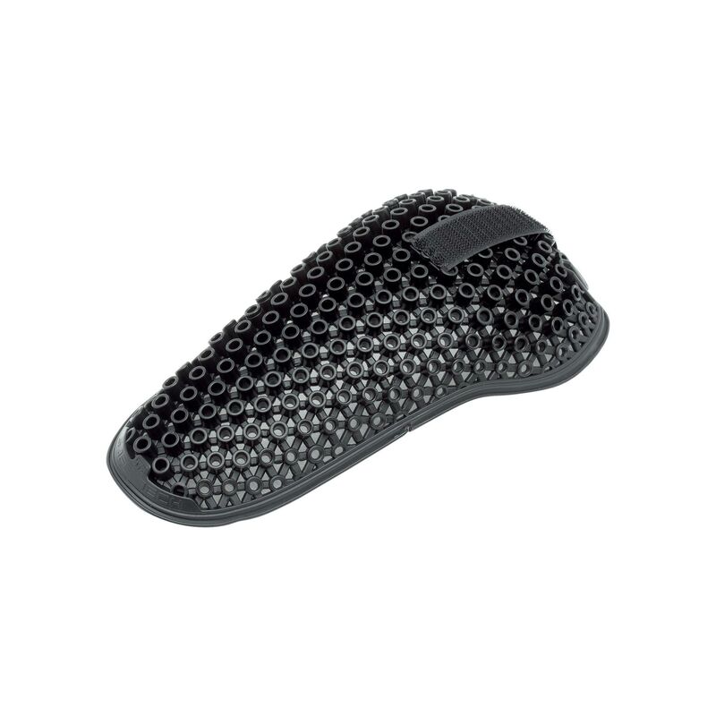 EASYFLEX Knee Armours Black (8032N) - T.UR