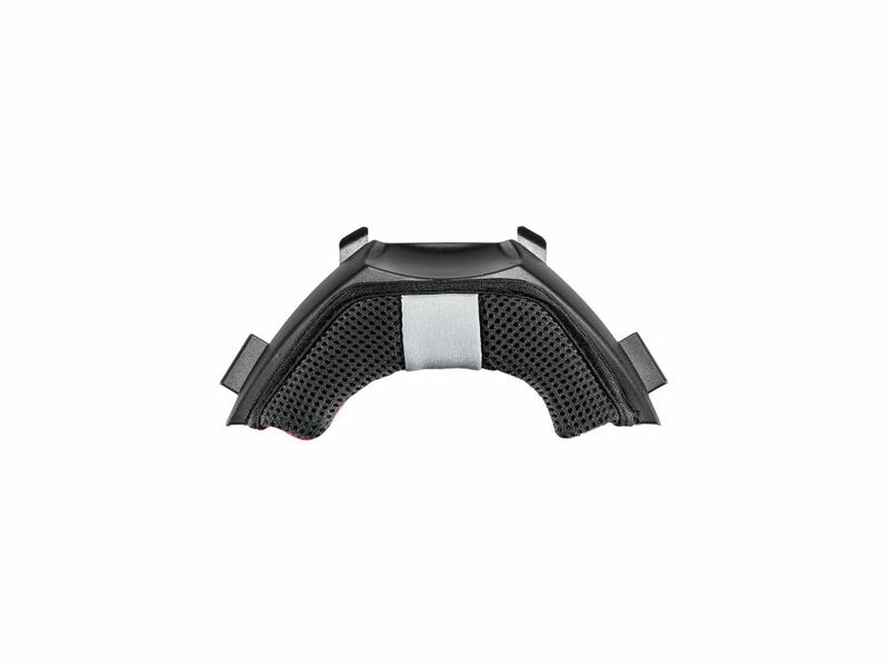 SP.WIND PROTECTOR.N91/EVO/90/-2/G9.2/9.1/EVOLVE - NOLAN