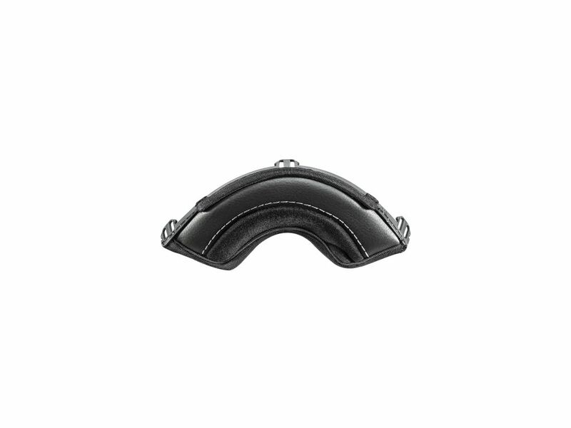 SP.WIND PROTECTOR.BLACK.X903/ULTRA/552ULTRA - NOLAN