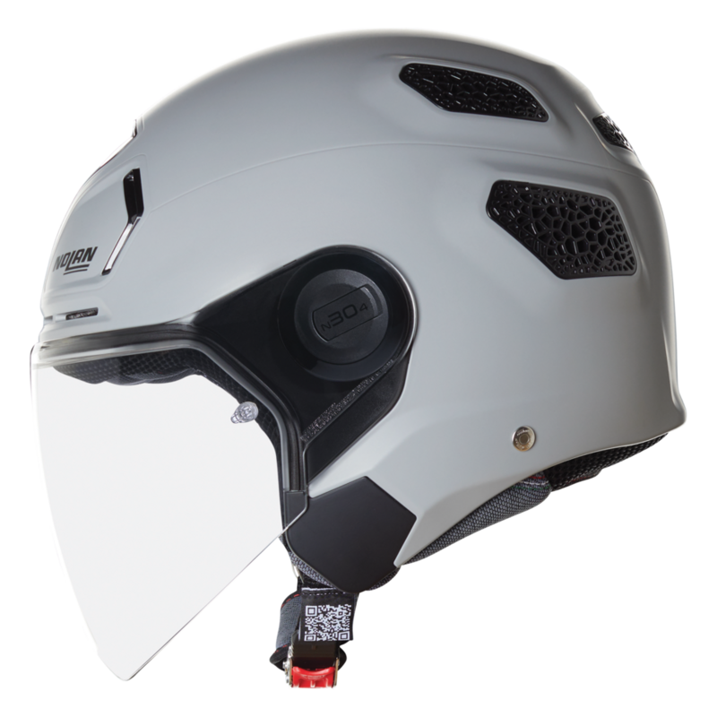 N30-4 T CLASSICO 304 - Nolan