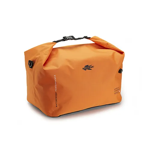 INNER BAG 54LT FOR KVG58 (TK769) - KAPPA