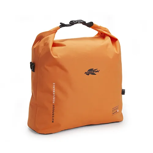 INNER BAG 35LT FOR KVG37 (TK770) - KAPPA