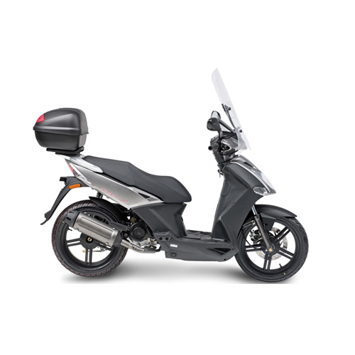 FITTING KIT FOR KYMCO AGILITY (A440AK) - KAPPA