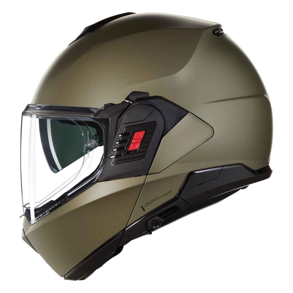 N120-1 CLASSICO NOBILE 315 - Nolan