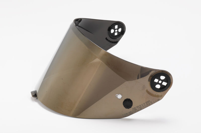 SP.VISOR.XFR-03.MT.GOLD.SR - NFR/2ACT FLAT.X804RSULTRA - NOLAN