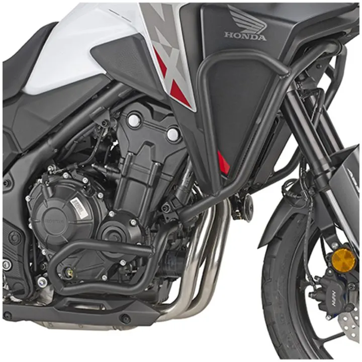 ENGINE GUARD HONDA NX 500 (2024) (KNH1203) - KAPPA