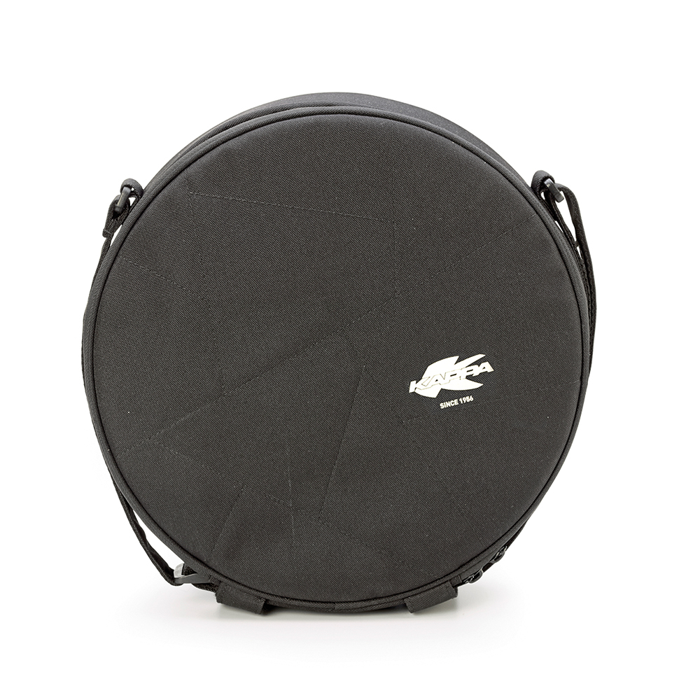 TUBULAR LUGGAGE BAG 10 LT (VPS01K) - KAPPA