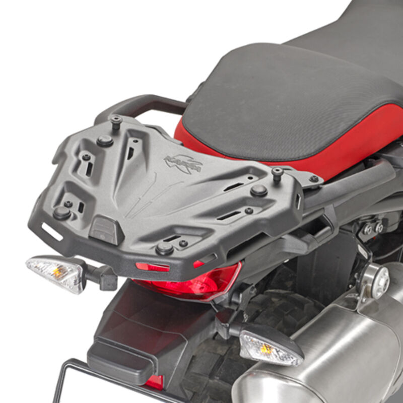 LUGG.CARIER BMW F850GS F750GS (2018) (KR5129) - KAPPA