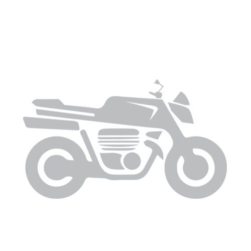 FITTING KIT FOR YAMAHA XJ 600 D (K3250) - KAPPA