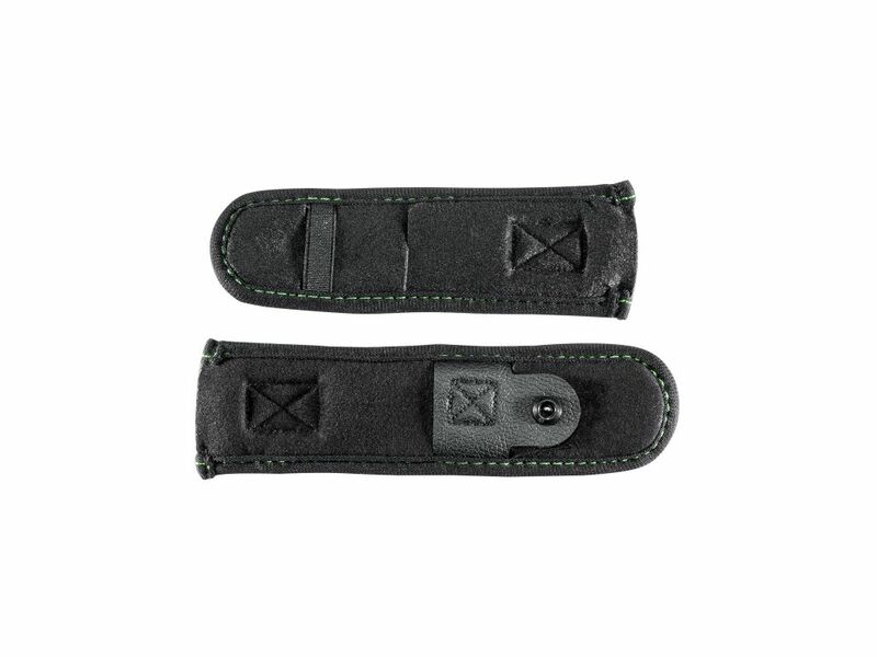 SP.CHIN PROTECTOR.M-L-XL-XXL.X803/ULTRA/RS ULTRA - NOLAN