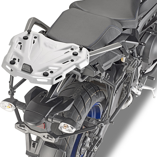 SPEC.RACK YAMAHA TRACER 900- 900GT (2018 (KR2139) - KAPPA