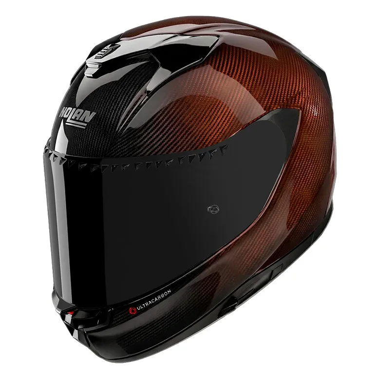 X-904 ULTRA CARBON LIQUIDO 292 - Nolan