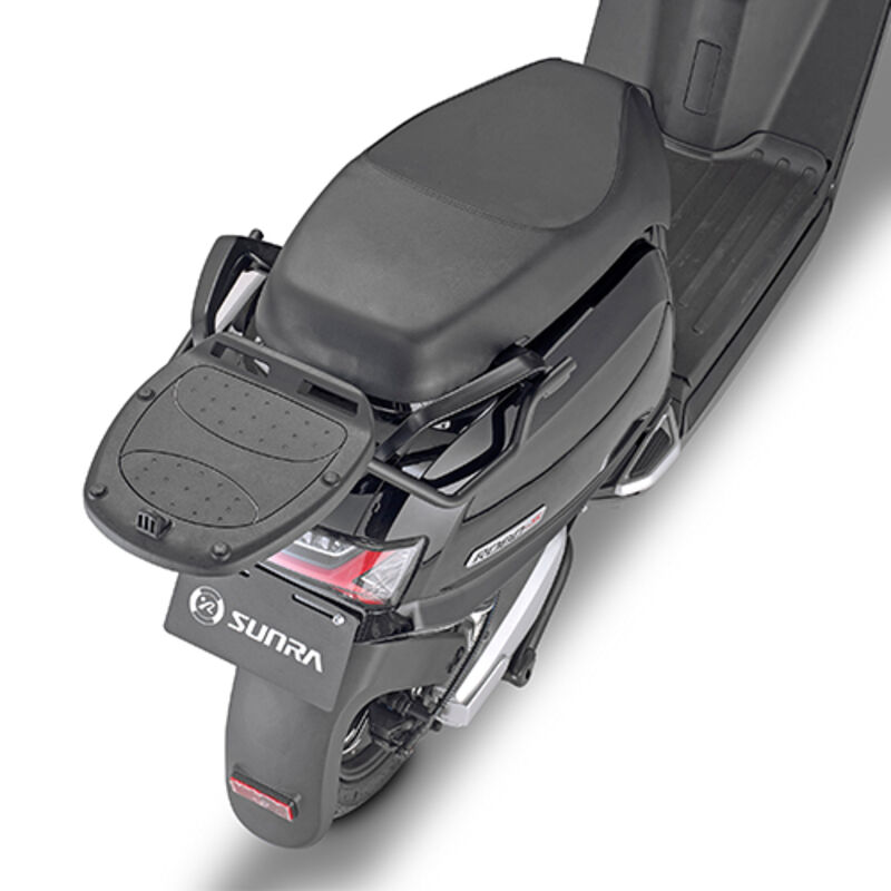 SPEC.REAR ATT. SUNRA ROBO-S (2021) (KR9400) - KAPPA
