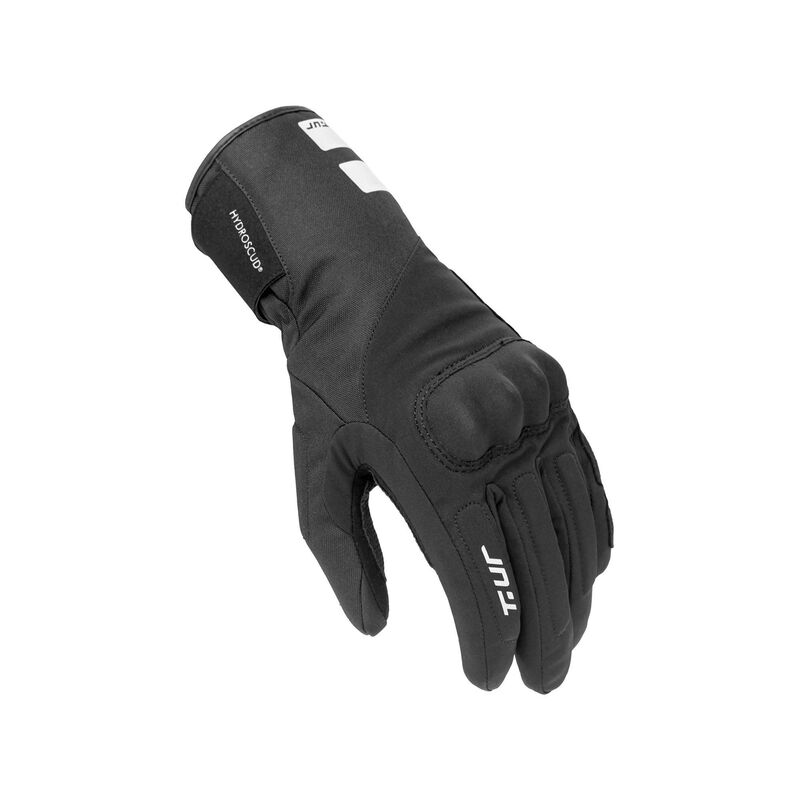 G-ONE HYDROSCUD® LADY Gloves Black - T.UR