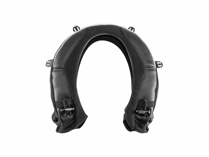 SP.COMFORT NECK.M.N100-5 - NOLAN