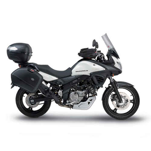 SPEC. FITTING KIT FOR 3101KITK (D3101KITK) - KAPPA