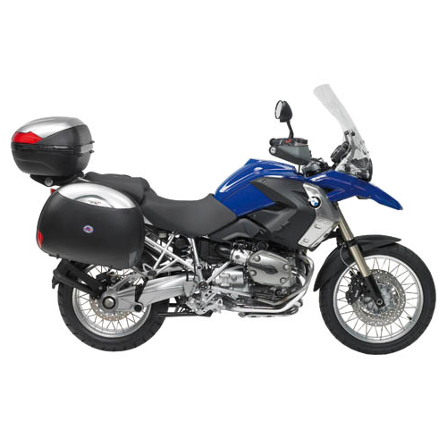 FITTING KIT FOR 330DT BMW (D330KITK) - KAPPA
