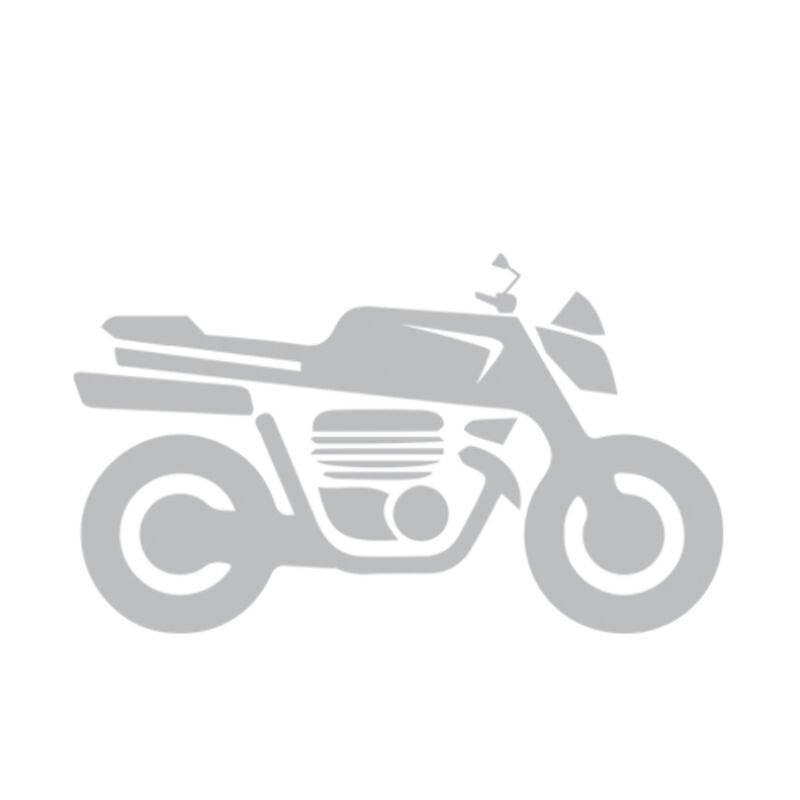 TRANS. SPOILER VOGE VALICO 525DSX (2023) (KD9257ST) - KAPPA