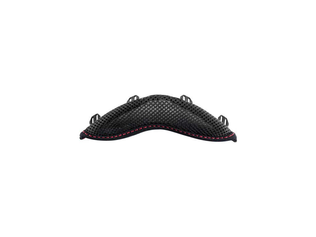 SP.WIND PROTECTOR.BLACK.N90-3 - NOLAN