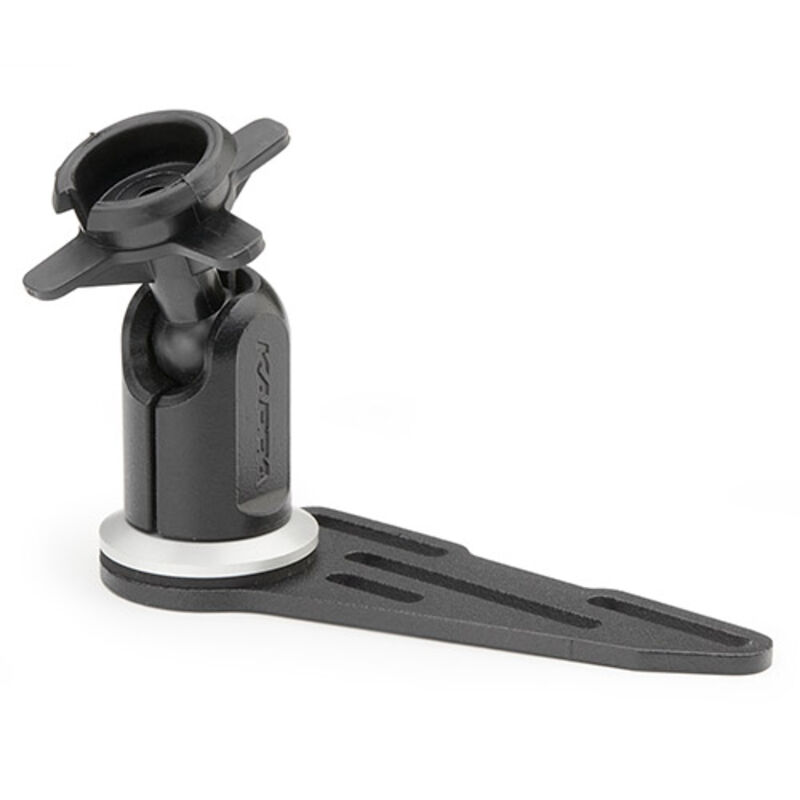 UNIVERSAL HANDLE SMART BAR FOR VARIOUS A (KS904B) - KAPPA