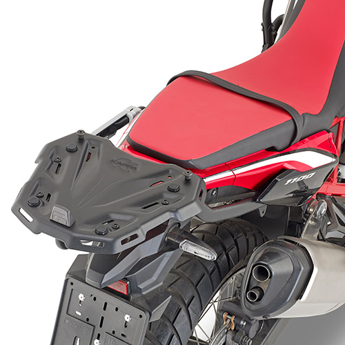 FITT.KIT HON. CRF1100L A.TWIN 2020 (KZ1179) - KAPPA
