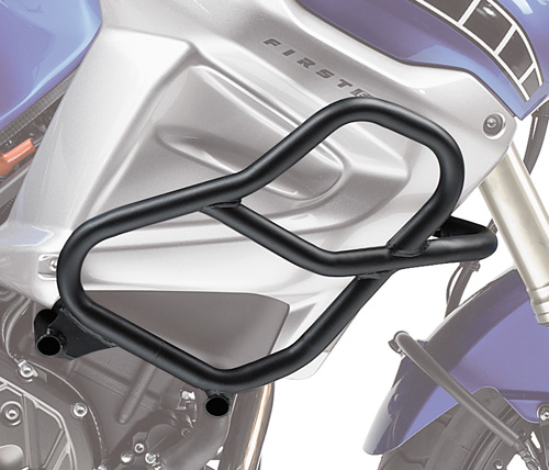 ENGINE GUARD FOR YAMAHA XT1200Z SUPER TE (KN355) - KAPPA