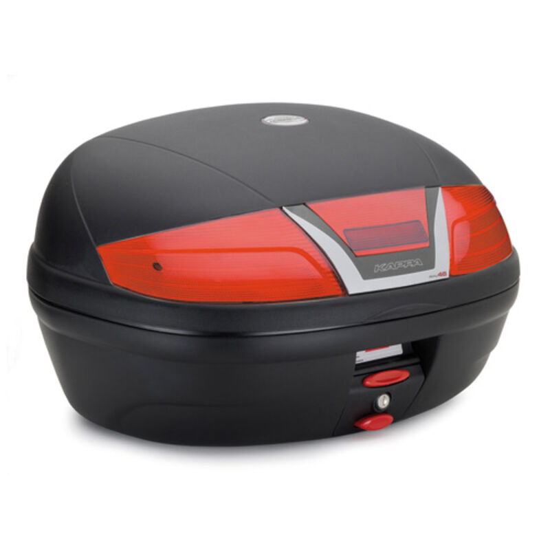 STOP-LIGHT FOR TOP-CASE K46 (V101K) - KAPPA