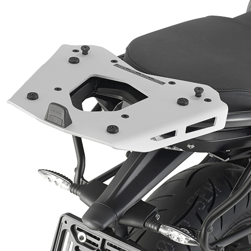 LUGG. CARR. BMW R1200R (2015)BMW R1200R (KRA5117) - KAPPA