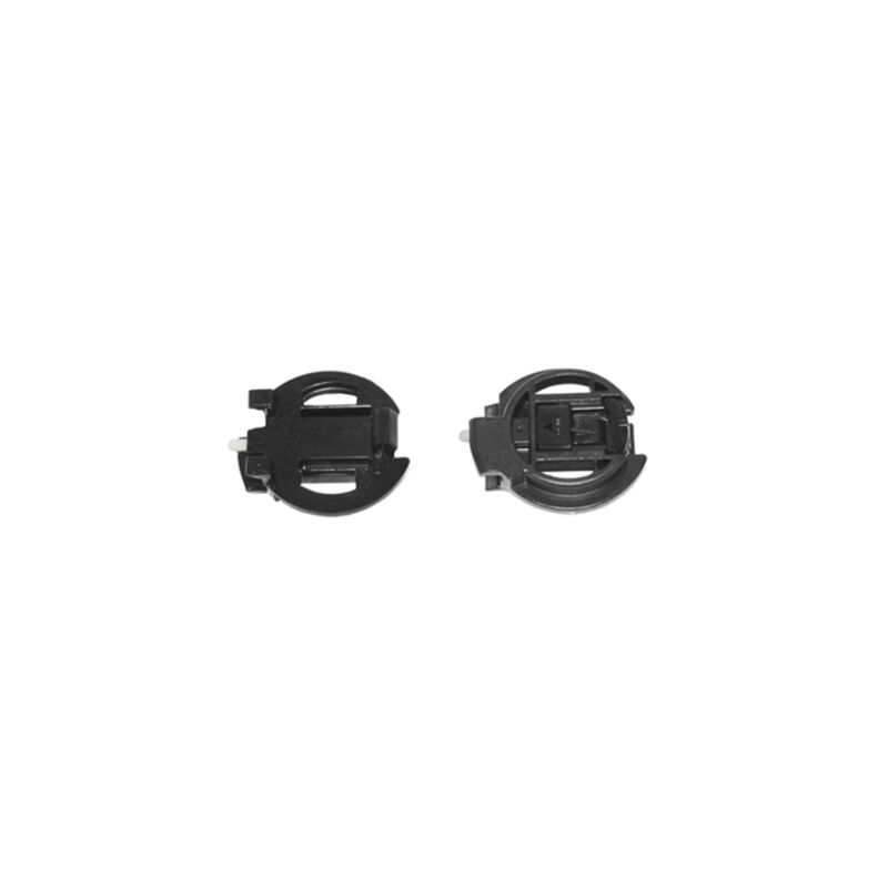 SP.MECC.VISOR.BLACK.-> 2012.N21VISOR/20/TRAFFIC/R2/DJ1CITY/G3.1/E/G1.1/VISOR - NOLAN